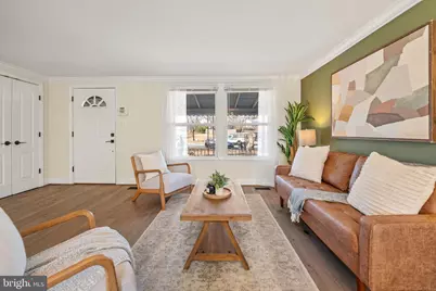 3724 Stonesboro Road, Fort Washington, MD 20744 - Photo 16