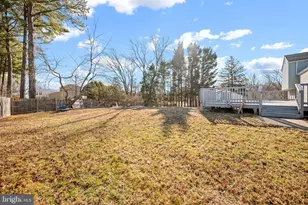 3724 Stonesboro Rd, Fort Washington, MD 20744 - Photo 34