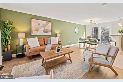 3724 Stonesboro Road, Fort Washington, MD 20744 - Photo 14