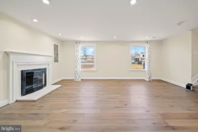 3724 Stonesboro Road, Fort Washington, MD 20744 - Photo 30