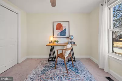 3724 Stonesboro Road, Fort Washington, MD 20744 - Photo 24