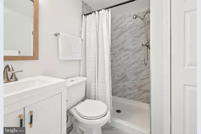 3724 Stonesboro Road, Fort Washington, MD 20744 - Photo 22