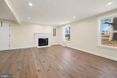 3724 Stonesboro Road, Fort Washington, MD 20744 - Photo 24