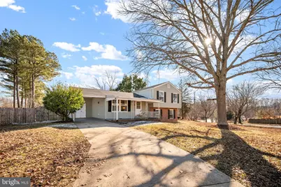 3724 Stonesboro Road, Fort Washington, MD 20744 - Photo 38