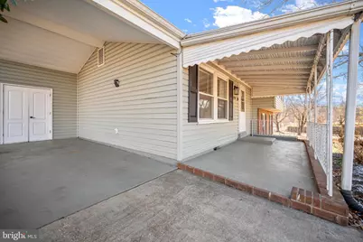 3724 Stonesboro Road, Fort Washington, MD 20744 - Photo 40