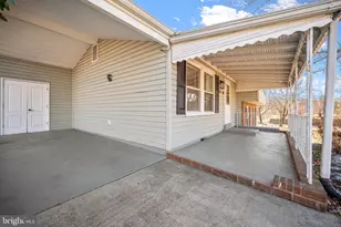 3724 Stonesboro Rd, Fort Washington, MD 20744 - Photo 40