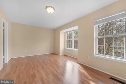 11441 Honeysuckle Court #4-3, Upper Marlboro, MD 20774 - Photo 18