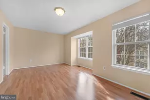 11441 Honeysuckle Ct, Upper Marlboro, MD 20774 - Photo 18