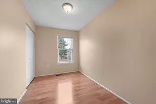 11441 Honeysuckle Ct, Upper Marlboro, MD 20774 - Photo 20