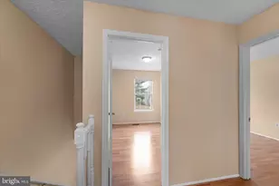 11441 Honeysuckle Ct, Upper Marlboro, MD 20774 - Photo 16