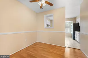 11441 Honeysuckle Ct, Upper Marlboro, MD 20774 - Photo 10