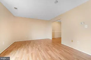 11441 Honeysuckle Ct, Upper Marlboro, MD 20774 - Photo 12