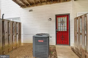 11441 Honeysuckle Ct, Upper Marlboro, MD 20774 - Photo 28