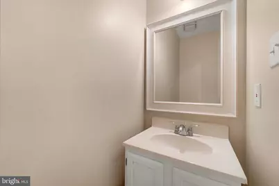 11441 Honeysuckle Court #4-3, Upper Marlboro, MD 20774 - Photo 14