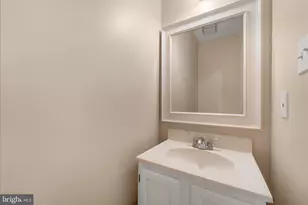 11441 Honeysuckle Ct, Upper Marlboro, MD 20774 - Photo 14