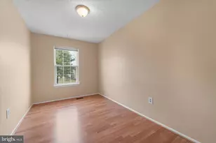 11441 Honeysuckle Ct, Upper Marlboro, MD 20774 - Photo 22