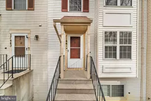 11441 Honeysuckle Ct, Upper Marlboro, MD 20774 - Photo 4