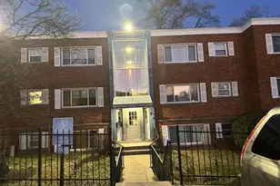 3837 Hamilton St, Hyattsville, MD 20781 - Photo 1