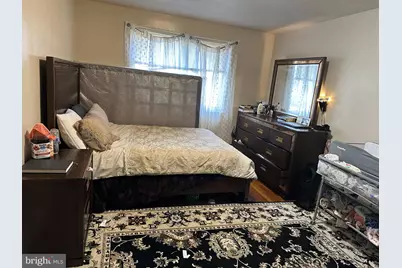 3837 Hamilton Street #201, Hyattsville, MD 20781 - Photo 6