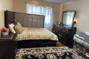 3837 Hamilton St, Hyattsville, MD 20781 - Photo 6