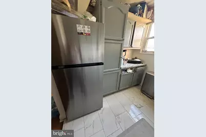 3837 Hamilton Street #201, Hyattsville, MD 20781 - Photo 4