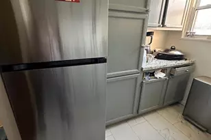 3837 Hamilton St, Hyattsville, MD 20781 - Photo 4