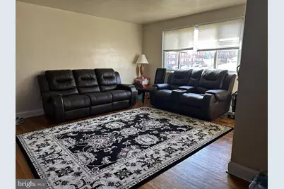 3837 Hamilton Street #201, Hyattsville, MD 20781 - Photo 2