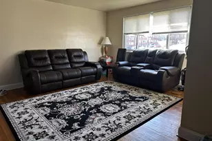 3837 Hamilton St, Hyattsville, MD 20781 - Photo 2