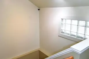 6112 Naval Ave, Lanham, MD 20706 - Photo 22