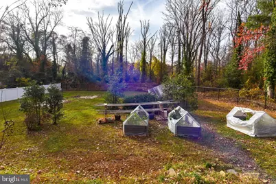 6112 Naval Avenue, Lanham, MD 20706 - Photo 38