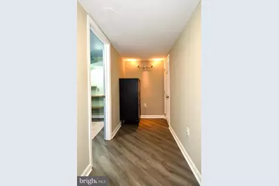 6112 Naval Avenue, Lanham, MD 20706 - Photo 28