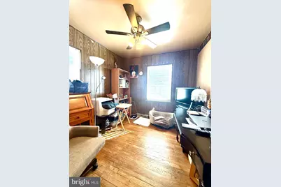 7908 Cawker Avenue, Lanham, MD 20706 - Photo 12