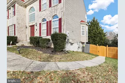 13904 Floyd Street, Upper Marlboro, MD 20772 - Photo 1