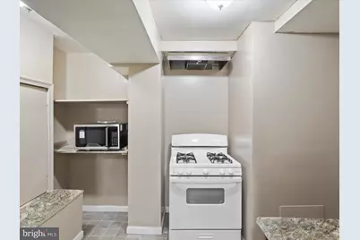 13904 Floyd Street, Upper Marlboro, MD 20772 - Photo 16