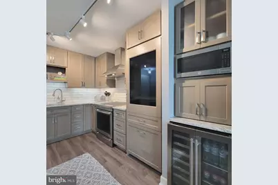 155 Potomac Psge #413, National Harbor, MD 20745 - Photo 4