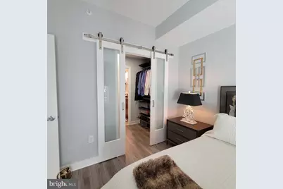 155 Potomac Psge #413, National Harbor, MD 20745 - Photo 14