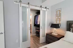 155 Potomac Passage, National Harbor, MD 20745 - Photo 14