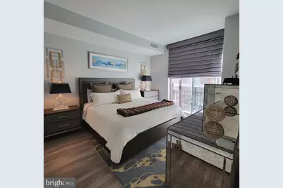 155 Potomac Psge #413, National Harbor, MD 20745 - Photo 10
