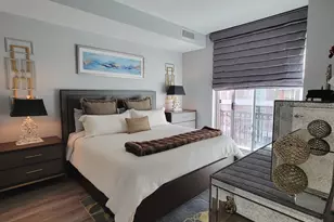 155 Potomac Passage, National Harbor, MD 20745 - Photo 10