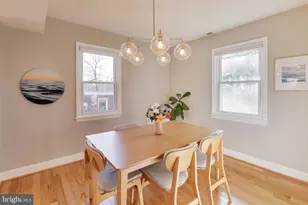 3913 Oglethorpe St, Hyattsville, MD 20782 - Photo 6