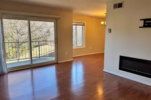6966 Hanover Pkwy, Greenbelt, MD 20770 - Photo 2