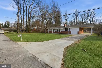 9535 Nottingham Drive, Upper Marlboro, MD 20772 - Photo 26