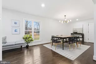 9535 Nottingham Dr, Upper Marlboro, MD 20772 - Photo 6