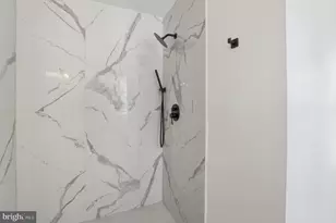 9535 Nottingham Dr, Upper Marlboro, MD 20772 - Photo 18