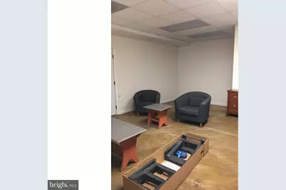 3413 Windom Road #3413, Brentwood, MD 20722 - Photo 2