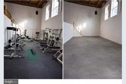 3413 Windom Road #3413, Brentwood, MD 20722 - Photo 1