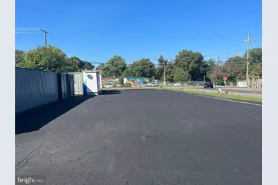 3413 Windom Road #3413, Brentwood, MD 20722 - Photo 8