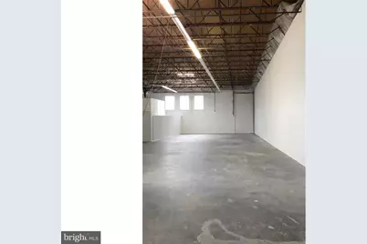 3413 Windom Road #3413, Brentwood, MD 20722 - Photo 6