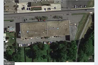 3413 Windom Road #3413, Brentwood, MD 20722 - Photo 10