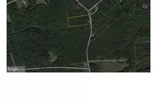 Old Marshall Hall, Accokeek, MD 20607 - Photo 1